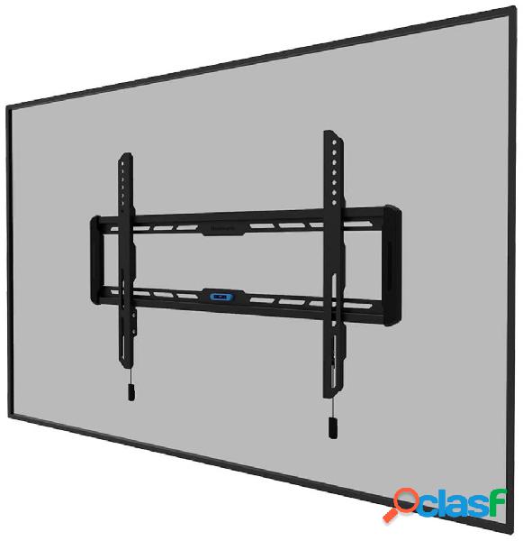 Supporto a parete per TV Neomounts by Newstar WL30-550BL16