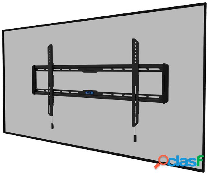 Supporto a parete per TV Neomounts by Newstar WL30-550BL18