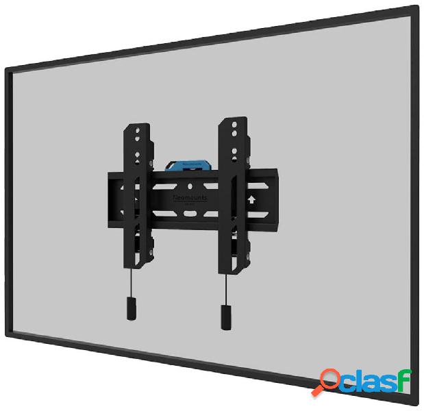 Supporto a parete per TV Neomounts by Newstar WL30S-850BL12