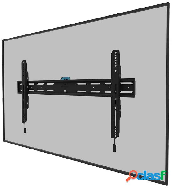 Supporto a parete per TV Neomounts by Newstar WL30S-850BL18