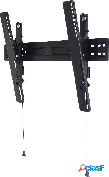 Supporto a parete per TV SpeaKa Professional 94,0 cm (37) -