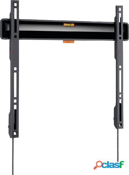 Supporto a parete per TV Vogels TVM 3405 81,3 cm (32) -