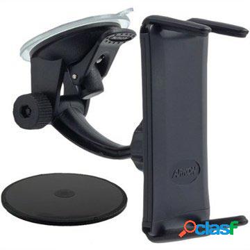 Supporto da Auto Arkon SM614 Slim-Grip Ultra Deluxe -
