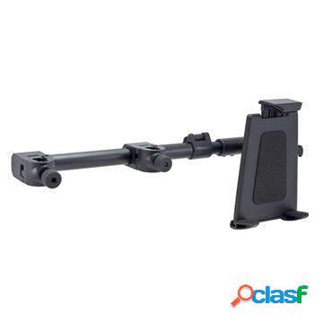 Supporto per Auto Arkon TABPB-RSHM3 - Montaggio per Tablet