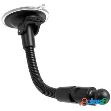 Supporto per Auto Garmin Nuvi Arkon GN042 - Collo dâOca