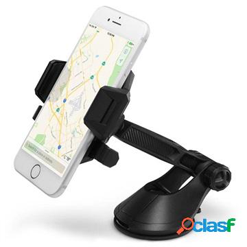 Supporto per Auto Universale Spigen Kuel TS36 Signature -