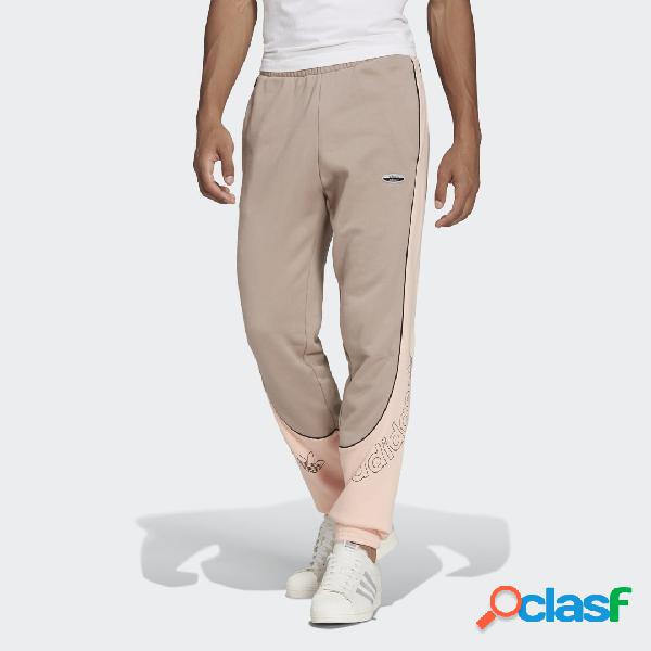 Sweat pants R.Y.V.