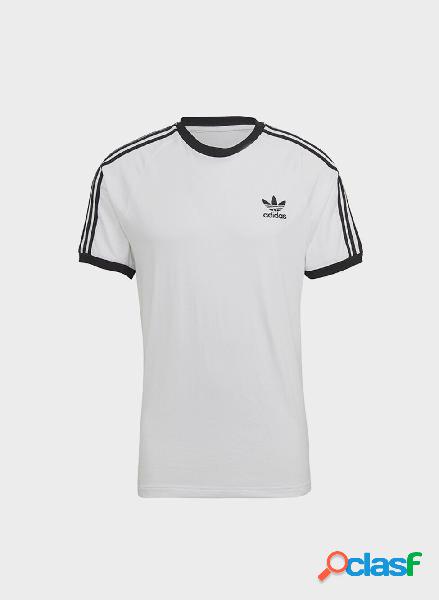 T-SHIRT ADICOLOR CLASSICS 3-STRIPES