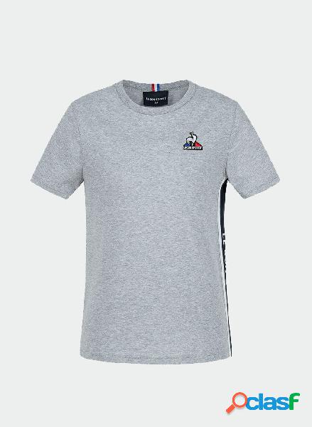 T-SHIRT ESSENTIALS RAGAZZO