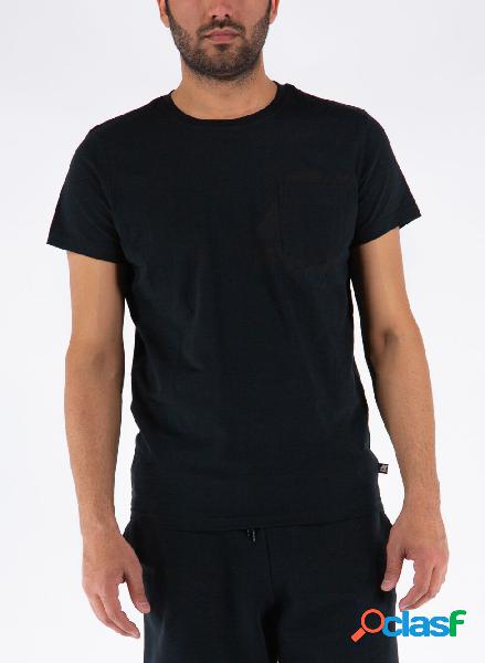 T-SHIRT ROS