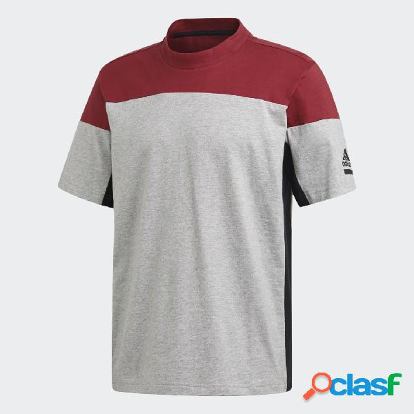 T-shirt adidas Z.N.E.