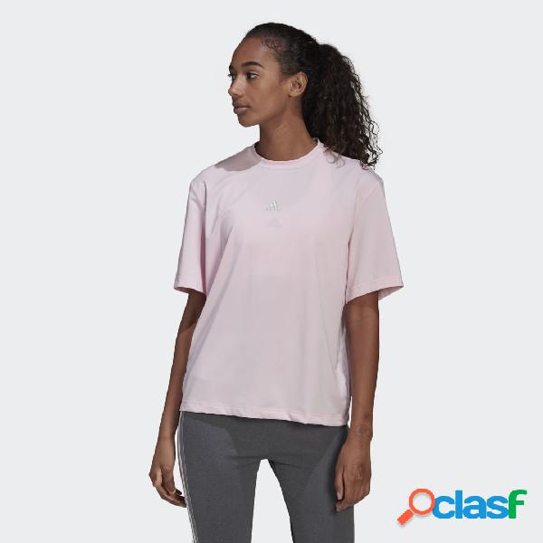 T-shirt adidas x You for You