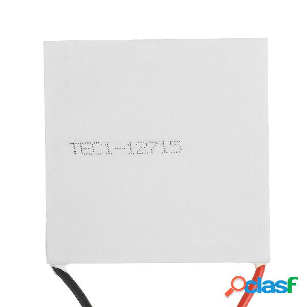 TEC1-12715 Dissipatore di calore 12V Raffreddamento Peltier