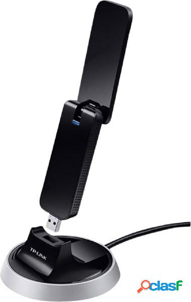 TP-LINK Archer T9UH Chiavetta WLAN USB 3.2 Gen 1 (USB 3.0)