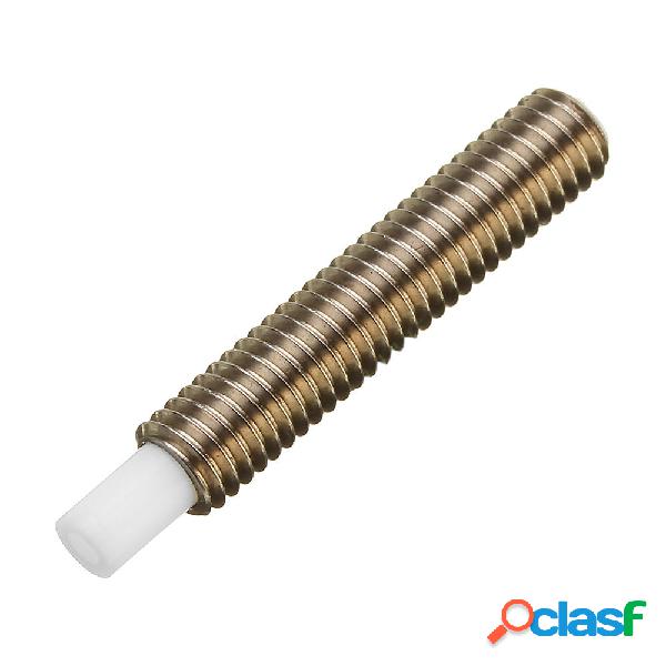 TRONXY® M6 * 30 gola dellugello per filetto 1,75 mm con