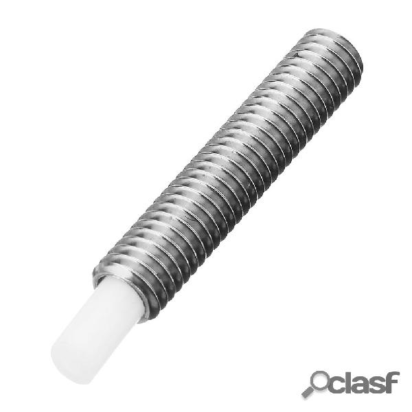 TRONXY® M6 * 30mm V6 Gola per ugello per filettatura con