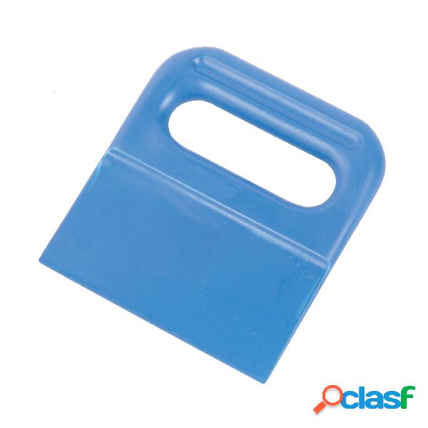 Tagliapasta Materiale Antiurto Ed Antigraffio, peso 0,18 kg