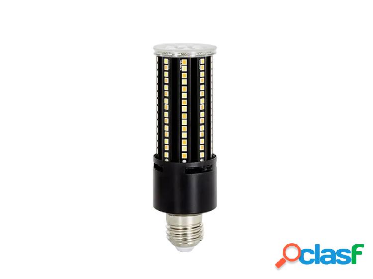 Tala Light Engine II Lampadina