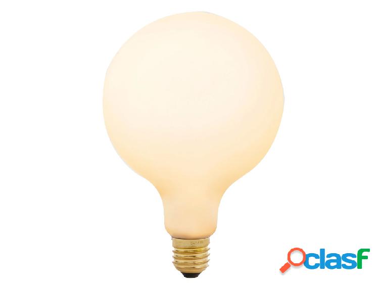 Tala Porcelain III Lampadina
