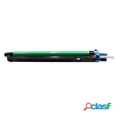 Tamburo Lexmark 76C0PV0 compatibile COLORE