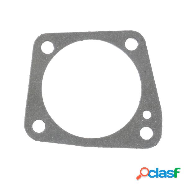 Tappet gruide front gasket athena