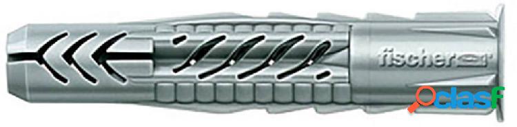 Tassello universale Fischer UX 6 x 35R S/20 35 mm 6 mm 94758