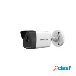 Telecamera hikvision pro easy ip 1.0+ bullet ip varifocale