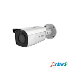 Telecamera hikvision pro easy ip 4.0 acusense bullet ip 4k