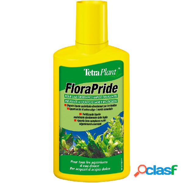 Tetra Florapride 100 ml
