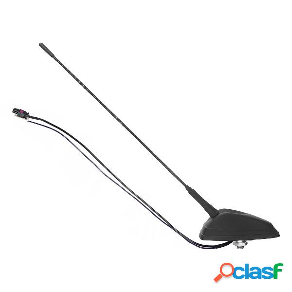 Tetto dellautomobile AM FM Radio Antenna Antenna di segnale