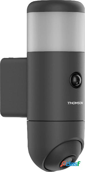 Thomson RHEITA100 512511 WLAN IP Videocamera di sorveglianza