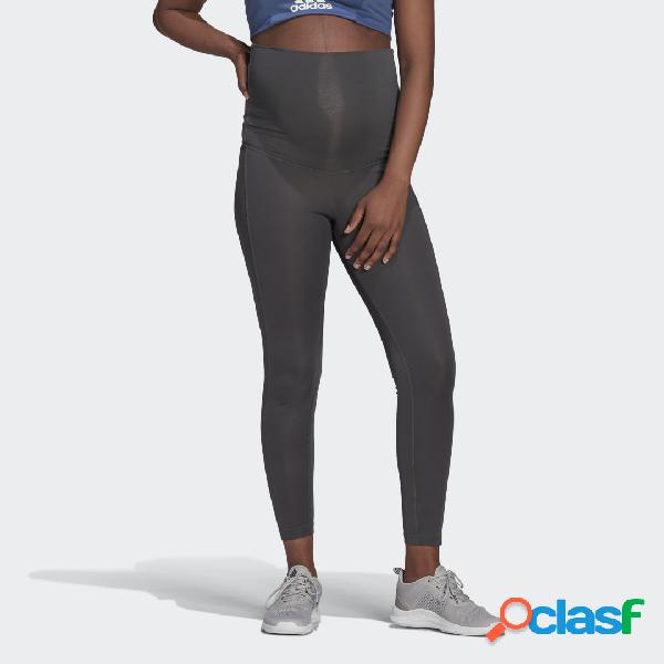 Tight 7/8 Designed To Move Sport (Premaman)
