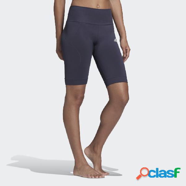 Tight corti AEROKNIT Seamless