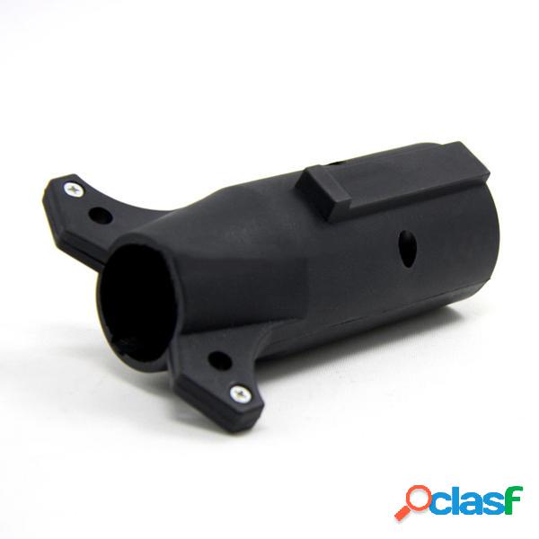 Tirol t21850 USA 7 pin piatto a 6 pin adattatore rimorchio