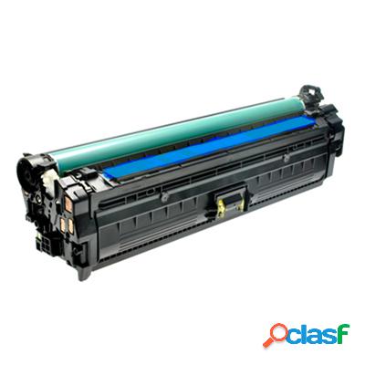 Toner Canon 6262B002 CART 732 compatibile CIANO