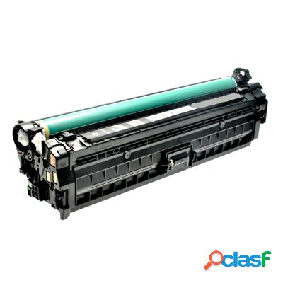 Toner Canon 6264B002 CART 732H compatibile NERO