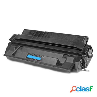 Toner Canon CART H 1500A003 compatibile NERO