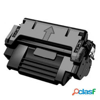 Toner Canon EP E 1538A003 compatibile NERO