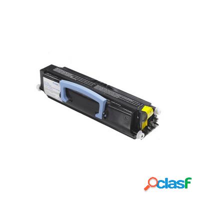 Toner Dell 59310238 compatibile NERO