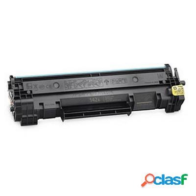 Toner Hp W1420ANC 142A SENZA CHIP compatibile NERO