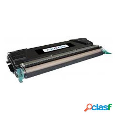 Toner Ibm 39V0302 compatibile NERO