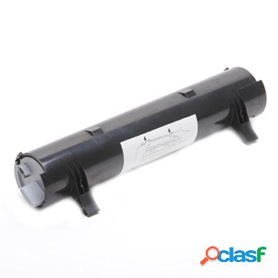 Toner Panasonic KX-FA83 compatibile NERO