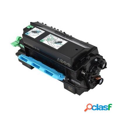 Toner Ricoh 418447 TYPE P501H compatibile NERO