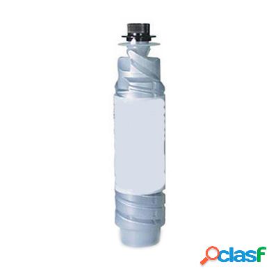 Toner Ricoh 885266 TYPE2220D K131 compatibile NERO