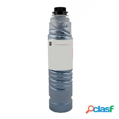 Toner Ricoh 888182 TYPE3210D K153 compatibile NERO