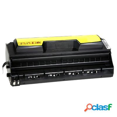 Toner Sagem CTR355 compatibile NERO