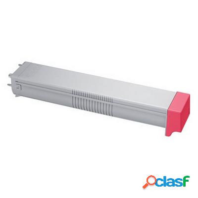Toner Samsung CLT-M6072S/ELS compatibile MAGENTA