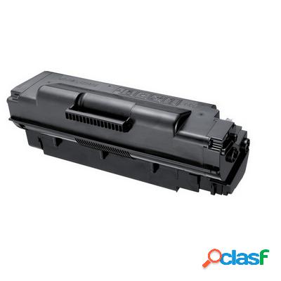 Toner Samsung MLT-D307U/ELS compatibile NERO