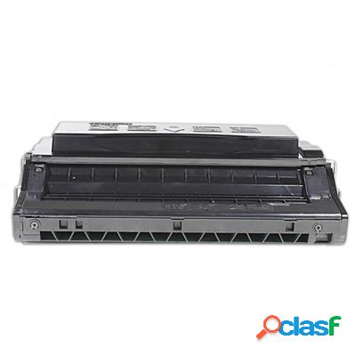 Toner Samsung SF6800 D6 compatibile NERO