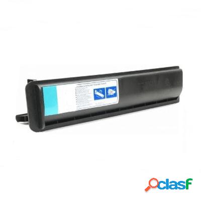 Toner Toshiba 6AJ00000088 T-2450E compatibile NERO